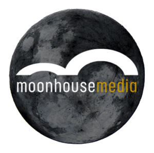 Moon House Media