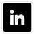 Linkedin Small Icon