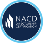 NACD Logo